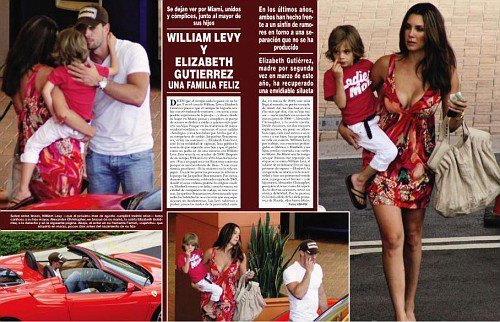 45564_145775105454786_122460837786213_287540_2898327_n - Elizabeth Gutierrez