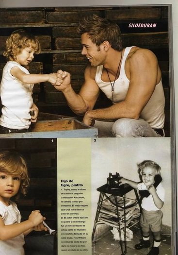 45564_145775125454784_122460837786213_287545_6010654_n - Elizabeth Gutierrez