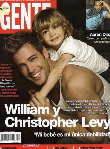 45564_145775128788117_122460837786213_287546_56411_n - Elizabeth Gutierrez