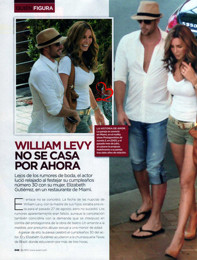 62055_152172668148363_122460837786213_323518_4332474_n - Elizabeth Gutierrez