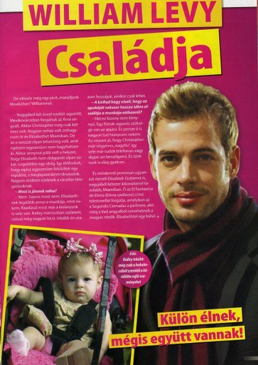 167977_181444365221193_122460837786213_496041_2955051_n - Elizabeth Gutierrez