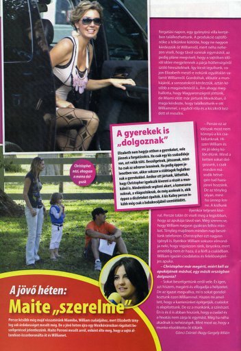 168645_181444471887849_122460837786213_496042_5921122_n - Elizabeth Gutierrez