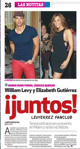 261505_224583964240566_122460837786213_778117_7227799_n - Elizabeth Gutierrez