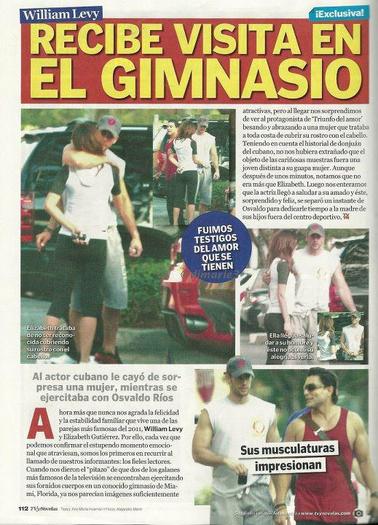 305807_289937914371837_122460837786213_1010937_276376077_n - Elizabeth Gutierrez