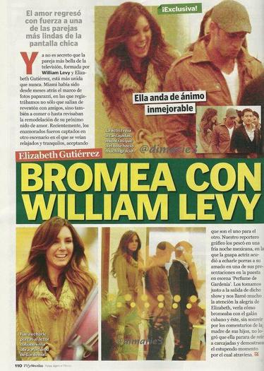 310489_289938027705159_122460837786213_1010939_578063547_n - Elizabeth Gutierrez