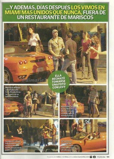 380055_289937974371831_122460837786213_1010938_550632752_n - Elizabeth Gutierrez