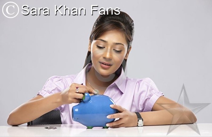 405894_235564716537485_234848326609124_476551_376749836_n - Sara Khan  PhotoShoot New