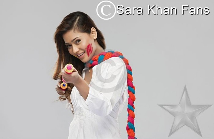 419750_235564876537469_447550668_n - Sara Khan  PhotoShoot New