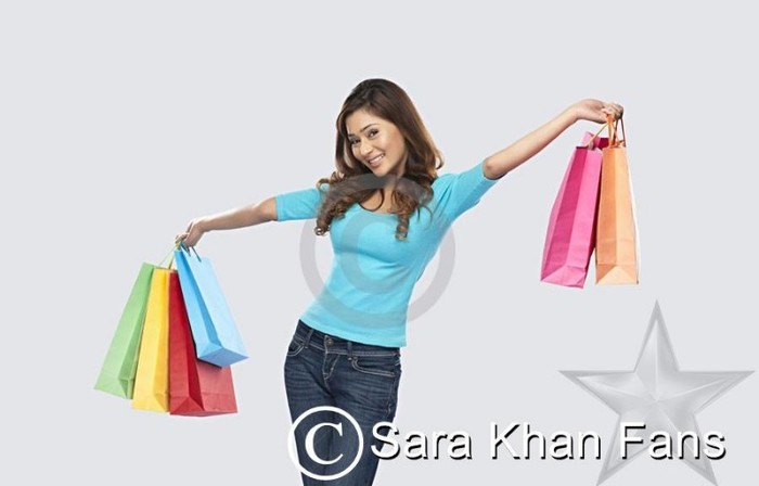 424568_235564433204180_234848326609124_476533_2110587207_n - Sara Khan  PhotoShoot New