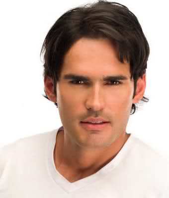 2mr77k6 - Fabian Rios