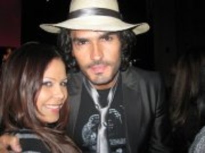 8124_295355400640_524065640_8889282_1843731_a - Fabian Rios