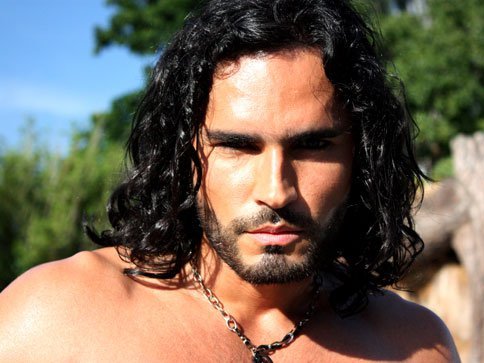 33574_136366503078009_121732754541384_178620_1576193_n - Fabian Rios