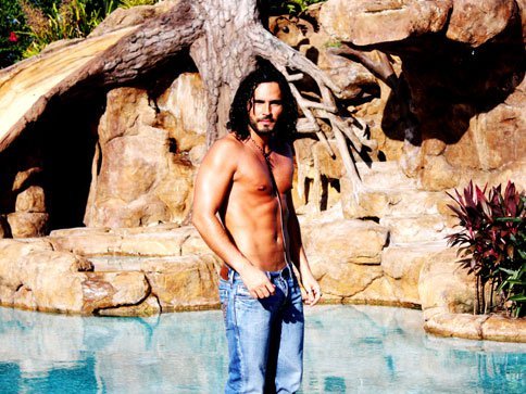 33652_136364479744878_121732754541384_178599_8376476_n - Fabian Rios