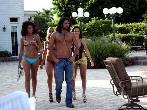 68792_138762312838428_121732754541384_187840_1678834_n - Fabian Rios