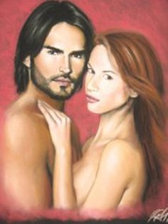 69401_10150281830205245_536715244_15481954_6247126_a - Fabian Rios