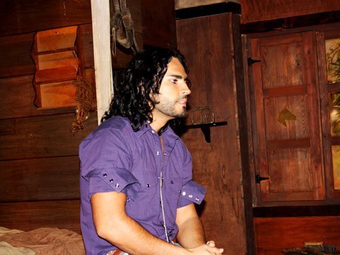 74347_143644845683508_121732754541384_209915_8142263_n - Fabian Rios