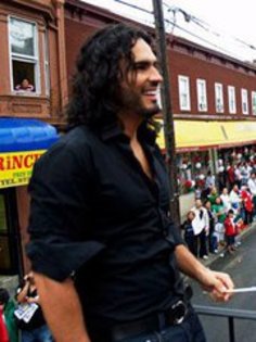 75657_1486348638671_1232556670_31256335_2801030_a - Fabian Rios