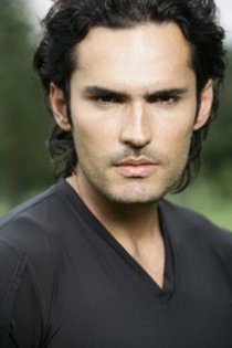 156942_154386504609342_121732754541384_263638_8322514_a - Fabian Rios