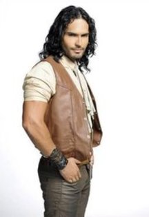 161960_184071591621627_3760331_n - Fabian Rios