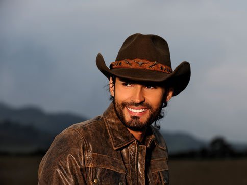 164742_163646300350029_121732754541384_312883_3879015_n - Fabian Rios