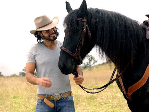 164798_163645820350077_121732754541384_312870_2417317_n - Fabian Rios