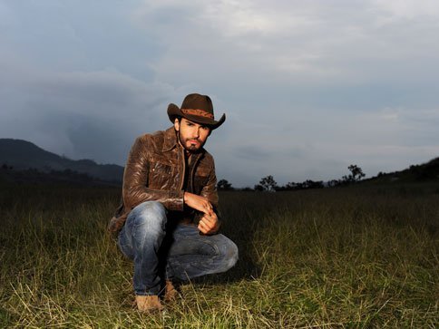 165578_163646410350018_121732754541384_312886_2500000_n - Fabian Rios