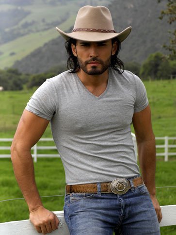 167094_163646530350006_121732754541384_312890_5461009_n - Fabian Rios