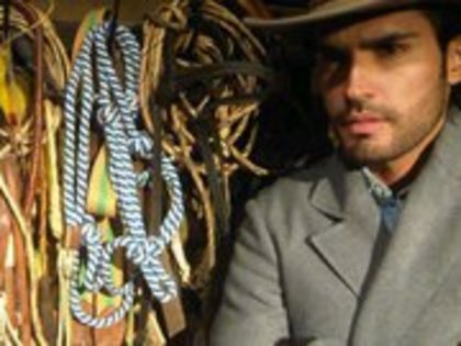 167751_163978430316816_121732754541384_314461_1621531_a - Fabian Rios
