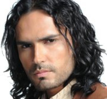 168146_184073561621430_184071591621627_617398_4200212_a - Fabian Rios