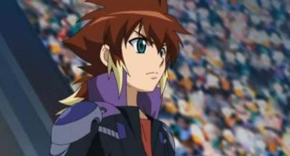 sper ca va placut partea 10