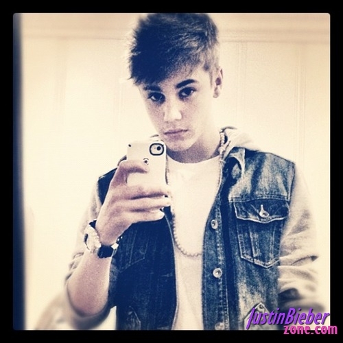 ce face???