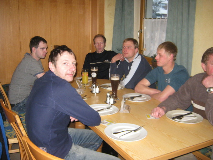 stocksch- 049