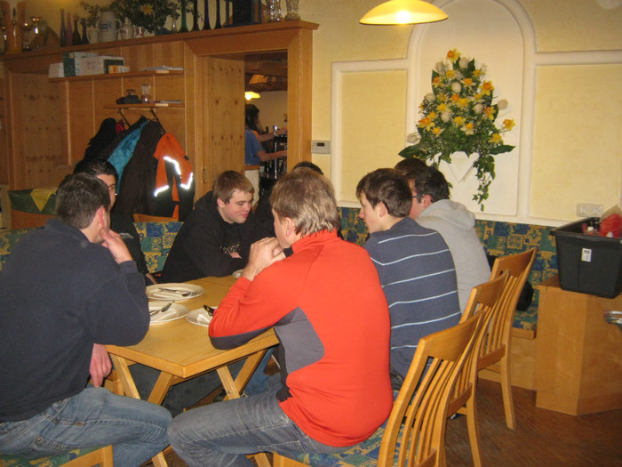 stocksch- 052