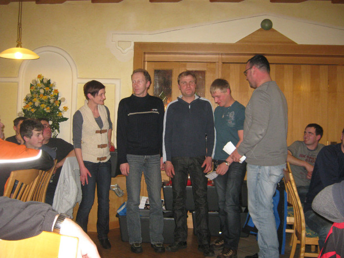 fest.premiere-locul 1