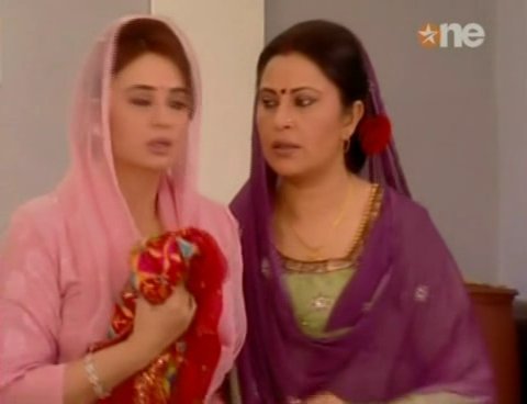 253edb2c51dc8c7729cc_2