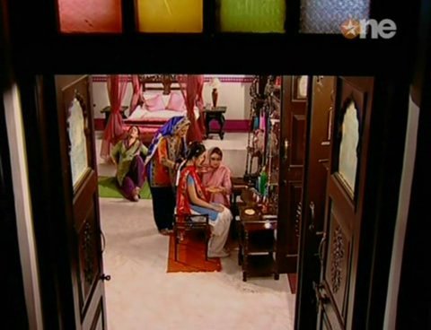 253edb2c51dc8c7729cc_10