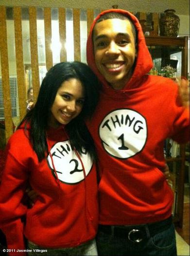 374319_117218565061395_100003197578145_92945_1846335412_n