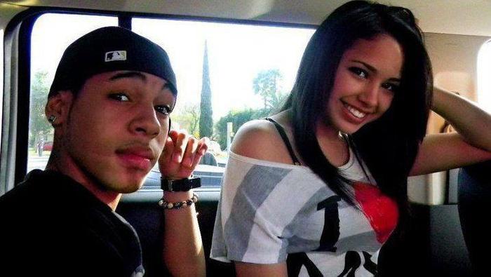 375561_117216728394912_100003197578145_92915_244663967_n