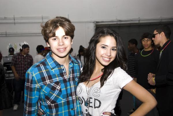 377020_117221401727778_100003197578145_92965_2133314669_n - jasmine V 2