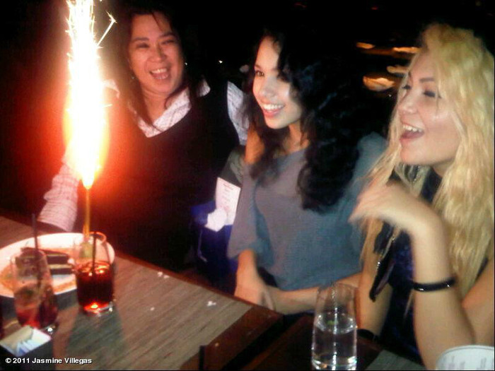 377465_117213225061929_100003197578145_92887_1292709935_n