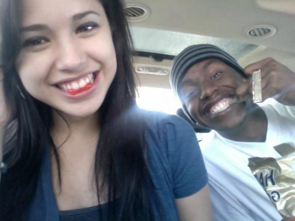 378030_117224235060828_100003197578145_93010_1267163460_n - jasmine V 2