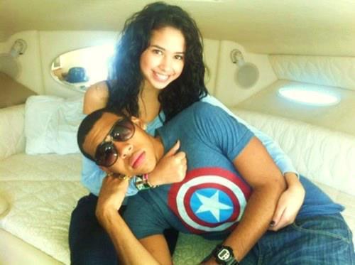 379430_117218455061406_100003197578145_92943_157772471_n - jasmine V 2