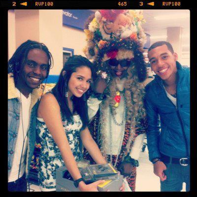 381574_117224581727460_100003197578145_93017_1016860650_n - jasmine V 2