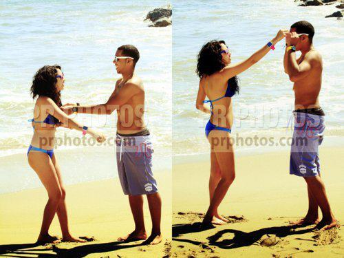 381580_117216688394916_100003197578145_92914_1865390004_n - jasmine V 2