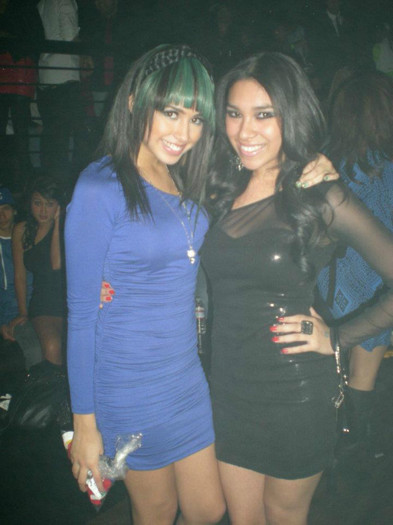 381842_117101831739735_100003197578145_92402_1811171219_n