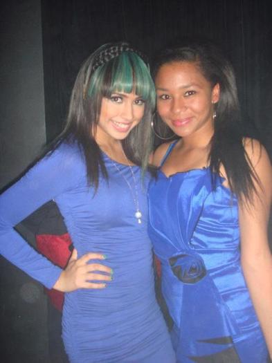 383134_117101565073095_100003197578145_92392_593583234_n - jasmine V 2