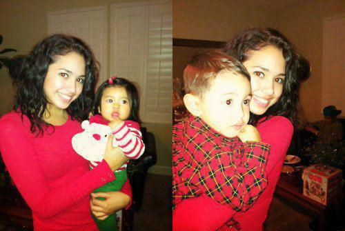 383683_127895097327075_100003197578145_133595_432259268_n - jasmine V 2