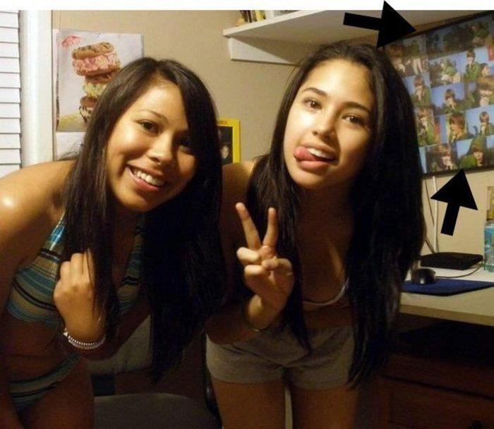 387958_117221648394420_100003197578145_92972_1077149429_n - jasmine V 2