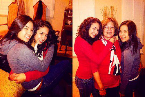 388630_127895437327041_100003197578145_133599_476856024_n - jasmine V 2