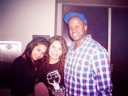 388786_117224395060812_100003197578145_93013_1421438244_n - jasmine V 2